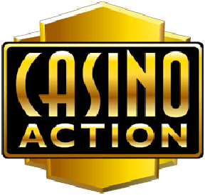 Casino Action